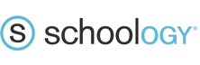 Schoology