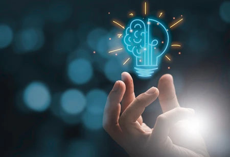 AI Innovations Enhance Educational Accessibility for Students with Disabilities